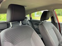USED 2013 62 FORD FIESTA 1.0 ZETEC 5d 99 BHP 