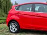 USED 2013 62 FORD FIESTA 1.0 ZETEC 5d 99 BHP 