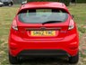 USED 2013 62 FORD FIESTA 1.0 ZETEC 5d 99 BHP 
