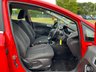 USED 2013 62 FORD FIESTA 1.0 ZETEC 5d 99 BHP 