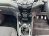 USED 2013 62 FORD FIESTA 1.0 ZETEC 5d 99 BHP 