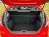 USED 2013 62 FORD FIESTA 1.0 ZETEC 5d 99 BHP 