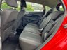 USED 2013 62 FORD FIESTA 1.0 ZETEC 5d 99 BHP 