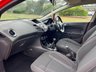 USED 2013 62 FORD FIESTA 1.0 ZETEC 5d 99 BHP 