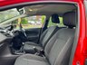 USED 2013 62 FORD FIESTA 1.0 ZETEC 5d 99 BHP 