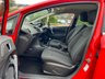 USED 2013 62 FORD FIESTA 1.0 ZETEC 5d 99 BHP 