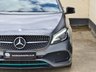 USED 2016 66 MERCEDES-BENZ A-CLASS 2.1 A 220 D MOTORSPORT EDITION PREMIUM 5d 174 BHP FULL HISTORY - NEW MOT - ULEZ