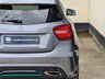 USED 2016 66 MERCEDES-BENZ A-CLASS 2.1 A 220 D MOTORSPORT EDITION PREMIUM 5d 174 BHP FULL HISTORY - NEW MOT - ULEZ