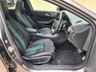 USED 2016 66 MERCEDES-BENZ A-CLASS 2.1 A 220 D MOTORSPORT EDITION PREMIUM 5d 174 BHP FULL HISTORY - NEW MOT - ULEZ