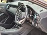 USED 2016 66 MERCEDES-BENZ A-CLASS 2.1 A 220 D MOTORSPORT EDITION PREMIUM 5d 174 BHP FULL HISTORY - NEW MOT - ULEZ