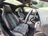 USED 2016 66 MERCEDES-BENZ A-CLASS 2.1 A 220 D MOTORSPORT EDITION PREMIUM 5d 174 BHP FULL HISTORY - NEW MOT - ULEZ