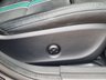 USED 2016 66 MERCEDES-BENZ A-CLASS 2.1 A 220 D MOTORSPORT EDITION PREMIUM 5d 174 BHP FULL HISTORY - NEW MOT - ULEZ