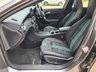 USED 2016 66 MERCEDES-BENZ A-CLASS 2.1 A 220 D MOTORSPORT EDITION PREMIUM 5d 174 BHP FULL HISTORY - NEW MOT - ULEZ