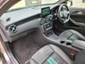 USED 2016 66 MERCEDES-BENZ A-CLASS 2.1 A 220 D MOTORSPORT EDITION PREMIUM 5d 174 BHP FULL HISTORY - NEW MOT - ULEZ