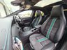 USED 2016 66 MERCEDES-BENZ A-CLASS 2.1 A 220 D MOTORSPORT EDITION PREMIUM 5d 174 BHP FULL HISTORY - NEW MOT - ULEZ