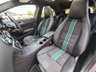USED 2016 66 MERCEDES-BENZ A-CLASS 2.1 A 220 D MOTORSPORT EDITION PREMIUM 5d 174 BHP FULL HISTORY - NEW MOT - ULEZ