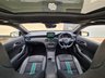 USED 2016 66 MERCEDES-BENZ A-CLASS 2.1 A 220 D MOTORSPORT EDITION PREMIUM 5d 174 BHP FULL HISTORY - NEW MOT - ULEZ