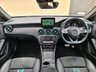 USED 2016 66 MERCEDES-BENZ A-CLASS 2.1 A 220 D MOTORSPORT EDITION PREMIUM 5d 174 BHP FULL HISTORY - NEW MOT - ULEZ