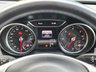 USED 2016 66 MERCEDES-BENZ A-CLASS 2.1 A 220 D MOTORSPORT EDITION PREMIUM 5d 174 BHP FULL HISTORY - NEW MOT - ULEZ