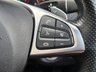 USED 2016 66 MERCEDES-BENZ A-CLASS 2.1 A 220 D MOTORSPORT EDITION PREMIUM 5d 174 BHP FULL HISTORY - NEW MOT - ULEZ