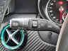 USED 2016 66 MERCEDES-BENZ A-CLASS 2.1 A 220 D MOTORSPORT EDITION PREMIUM 5d 174 BHP FULL HISTORY - NEW MOT - ULEZ