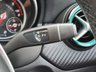 USED 2016 66 MERCEDES-BENZ A-CLASS 2.1 A 220 D MOTORSPORT EDITION PREMIUM 5d 174 BHP FULL HISTORY - NEW MOT - ULEZ
