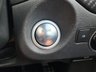 USED 2016 66 MERCEDES-BENZ A-CLASS 2.1 A 220 D MOTORSPORT EDITION PREMIUM 5d 174 BHP FULL HISTORY - NEW MOT - ULEZ