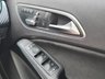 USED 2016 66 MERCEDES-BENZ A-CLASS 2.1 A 220 D MOTORSPORT EDITION PREMIUM 5d 174 BHP FULL HISTORY - NEW MOT - ULEZ