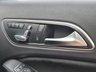 USED 2016 66 MERCEDES-BENZ A-CLASS 2.1 A 220 D MOTORSPORT EDITION PREMIUM 5d 174 BHP FULL HISTORY - NEW MOT - ULEZ