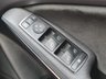 USED 2016 66 MERCEDES-BENZ A-CLASS 2.1 A 220 D MOTORSPORT EDITION PREMIUM 5d 174 BHP FULL HISTORY - NEW MOT - ULEZ