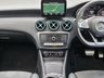 USED 2016 66 MERCEDES-BENZ A-CLASS 2.1 A 220 D MOTORSPORT EDITION PREMIUM 5d 174 BHP FULL HISTORY - NEW MOT - ULEZ