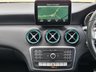 USED 2016 66 MERCEDES-BENZ A-CLASS 2.1 A 220 D MOTORSPORT EDITION PREMIUM 5d 174 BHP FULL HISTORY - NEW MOT - ULEZ