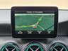 USED 2016 66 MERCEDES-BENZ A-CLASS 2.1 A 220 D MOTORSPORT EDITION PREMIUM 5d 174 BHP FULL HISTORY - NEW MOT - ULEZ