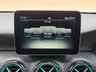 USED 2016 66 MERCEDES-BENZ A-CLASS 2.1 A 220 D MOTORSPORT EDITION PREMIUM 5d 174 BHP FULL HISTORY - NEW MOT - ULEZ