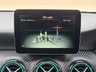USED 2016 66 MERCEDES-BENZ A-CLASS 2.1 A 220 D MOTORSPORT EDITION PREMIUM 5d 174 BHP FULL HISTORY - NEW MOT - ULEZ