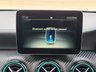 USED 2016 66 MERCEDES-BENZ A-CLASS 2.1 A 220 D MOTORSPORT EDITION PREMIUM 5d 174 BHP FULL HISTORY - NEW MOT - ULEZ