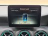 USED 2016 66 MERCEDES-BENZ A-CLASS 2.1 A 220 D MOTORSPORT EDITION PREMIUM 5d 174 BHP FULL HISTORY - NEW MOT - ULEZ