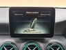 USED 2016 66 MERCEDES-BENZ A-CLASS 2.1 A 220 D MOTORSPORT EDITION PREMIUM 5d 174 BHP FULL HISTORY - NEW MOT - ULEZ