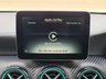 USED 2016 66 MERCEDES-BENZ A-CLASS 2.1 A 220 D MOTORSPORT EDITION PREMIUM 5d 174 BHP FULL HISTORY - NEW MOT - ULEZ