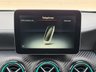 USED 2016 66 MERCEDES-BENZ A-CLASS 2.1 A 220 D MOTORSPORT EDITION PREMIUM 5d 174 BHP FULL HISTORY - NEW MOT - ULEZ