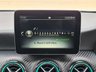 USED 2016 66 MERCEDES-BENZ A-CLASS 2.1 A 220 D MOTORSPORT EDITION PREMIUM 5d 174 BHP FULL HISTORY - NEW MOT - ULEZ
