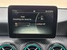 USED 2016 66 MERCEDES-BENZ A-CLASS 2.1 A 220 D MOTORSPORT EDITION PREMIUM 5d 174 BHP FULL HISTORY - NEW MOT - ULEZ