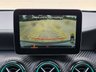 USED 2016 66 MERCEDES-BENZ A-CLASS 2.1 A 220 D MOTORSPORT EDITION PREMIUM 5d 174 BHP FULL HISTORY - NEW MOT - ULEZ