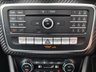 USED 2016 66 MERCEDES-BENZ A-CLASS 2.1 A 220 D MOTORSPORT EDITION PREMIUM 5d 174 BHP FULL HISTORY - NEW MOT - ULEZ