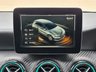 USED 2016 66 MERCEDES-BENZ A-CLASS 2.1 A 220 D MOTORSPORT EDITION PREMIUM 5d 174 BHP FULL HISTORY - NEW MOT - ULEZ