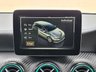 USED 2016 66 MERCEDES-BENZ A-CLASS 2.1 A 220 D MOTORSPORT EDITION PREMIUM 5d 174 BHP FULL HISTORY - NEW MOT - ULEZ