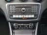 USED 2016 66 MERCEDES-BENZ A-CLASS 2.1 A 220 D MOTORSPORT EDITION PREMIUM 5d 174 BHP FULL HISTORY - NEW MOT - ULEZ