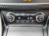 USED 2016 66 MERCEDES-BENZ A-CLASS 2.1 A 220 D MOTORSPORT EDITION PREMIUM 5d 174 BHP FULL HISTORY - NEW MOT - ULEZ