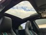 USED 2016 66 MERCEDES-BENZ A-CLASS 2.1 A 220 D MOTORSPORT EDITION PREMIUM 5d 174 BHP FULL HISTORY - NEW MOT - ULEZ