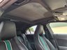 USED 2016 66 MERCEDES-BENZ A-CLASS 2.1 A 220 D MOTORSPORT EDITION PREMIUM 5d 174 BHP FULL HISTORY - NEW MOT - ULEZ